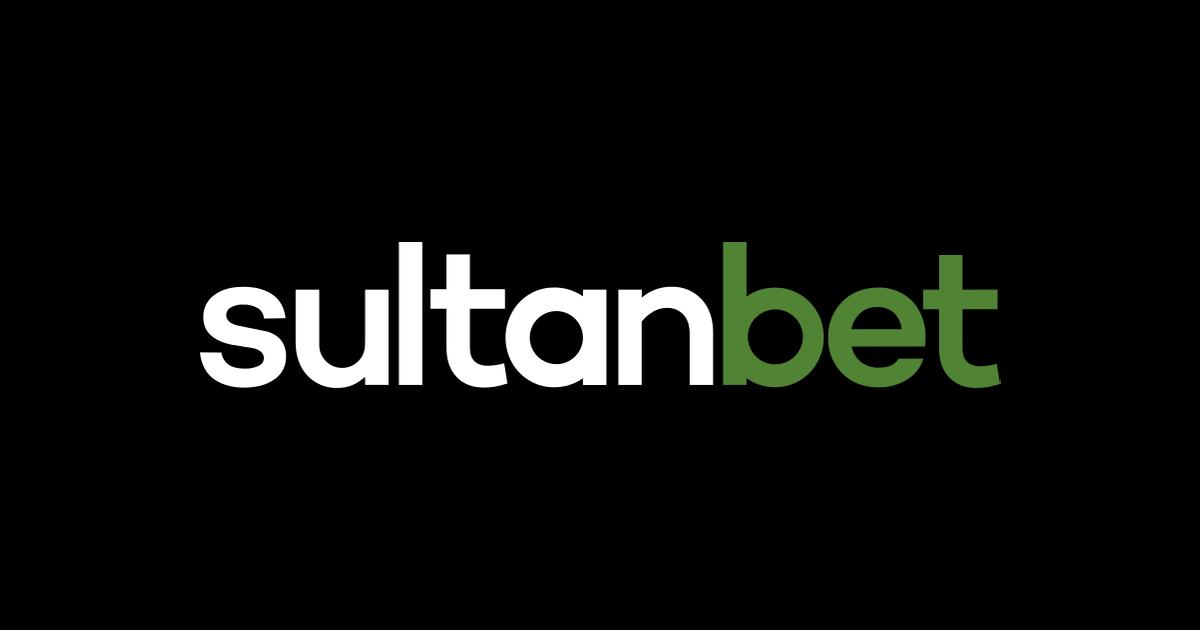 Top-Slots bei SultanBet